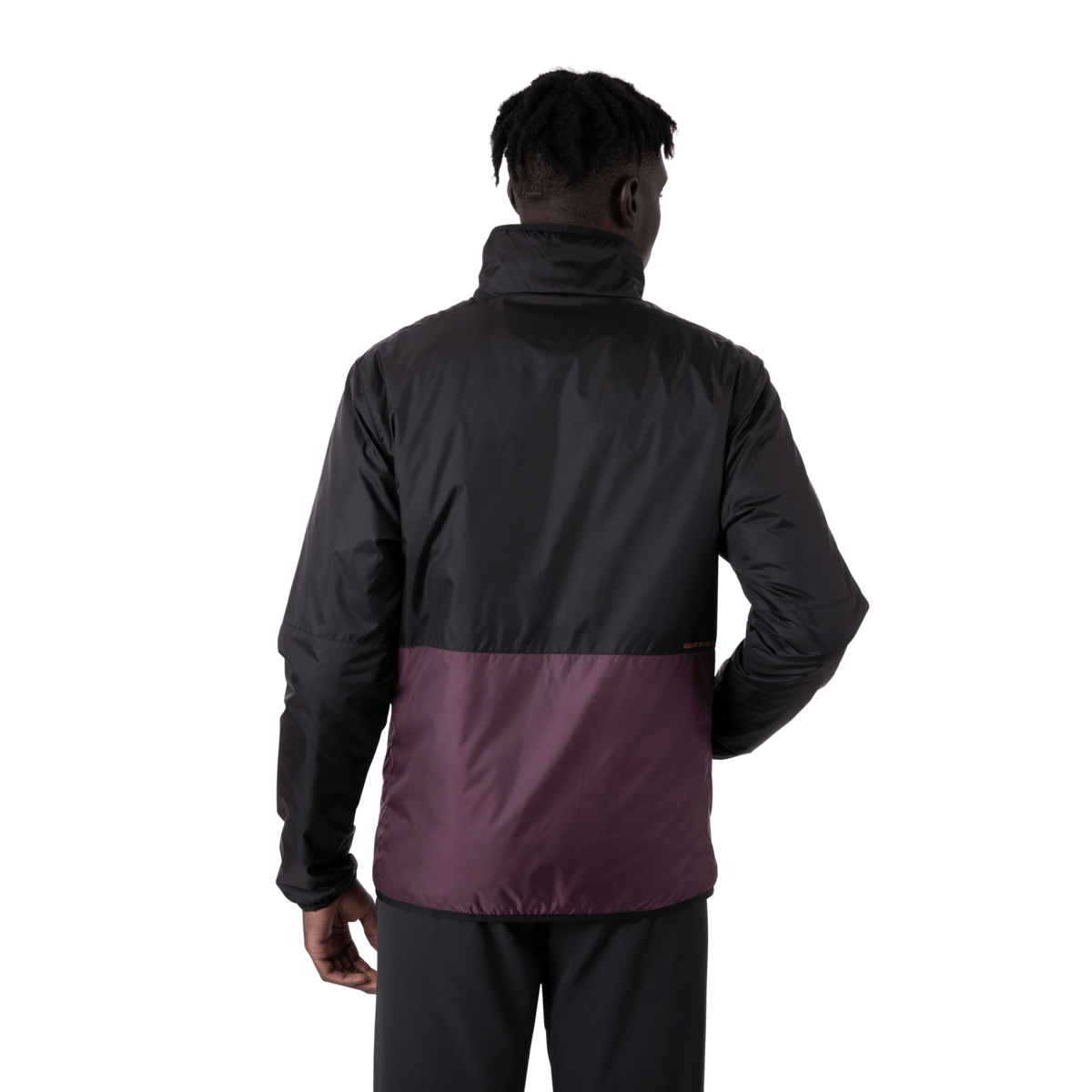 Teca Cálido Jacket - Men's