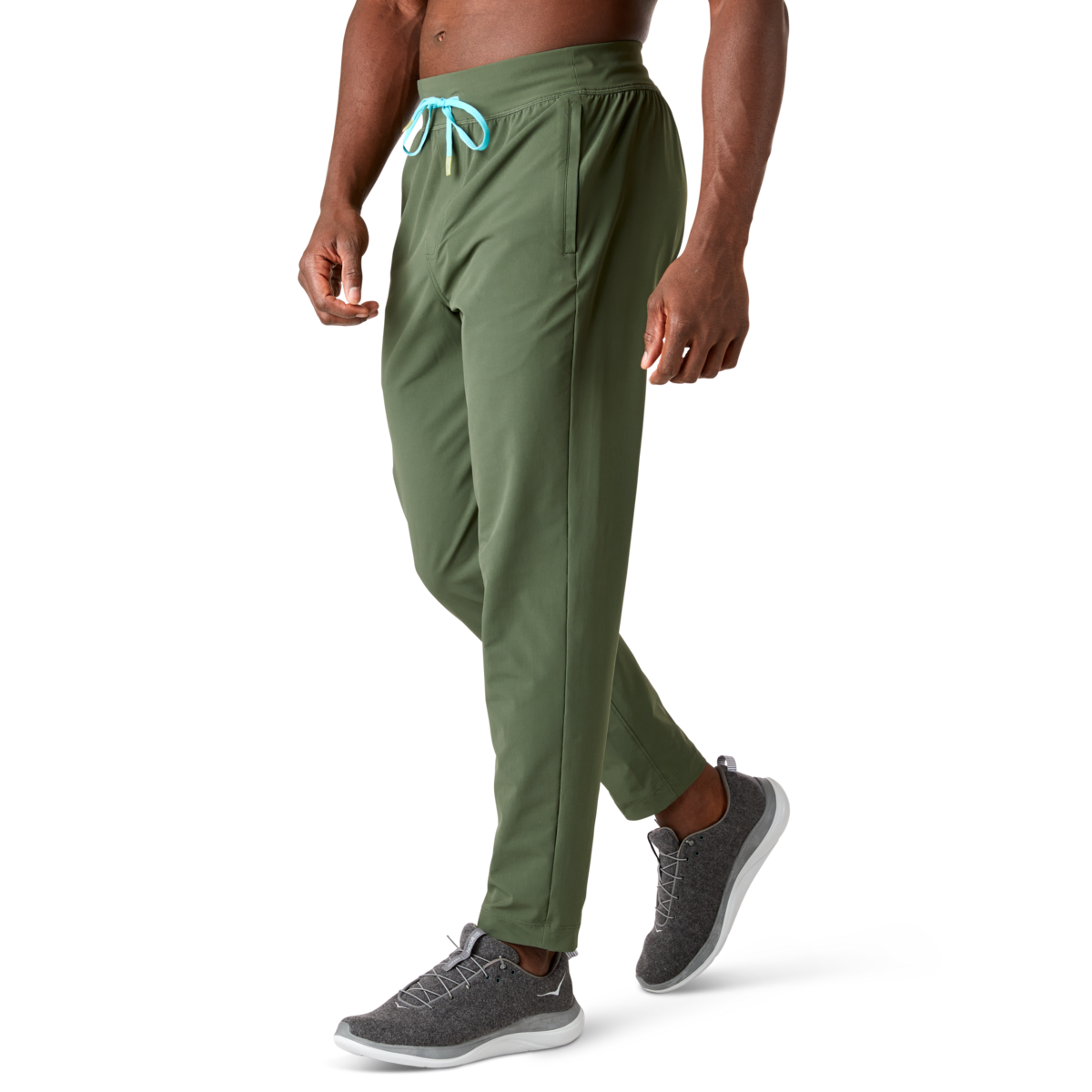 Veza Adventure Pant - Men's