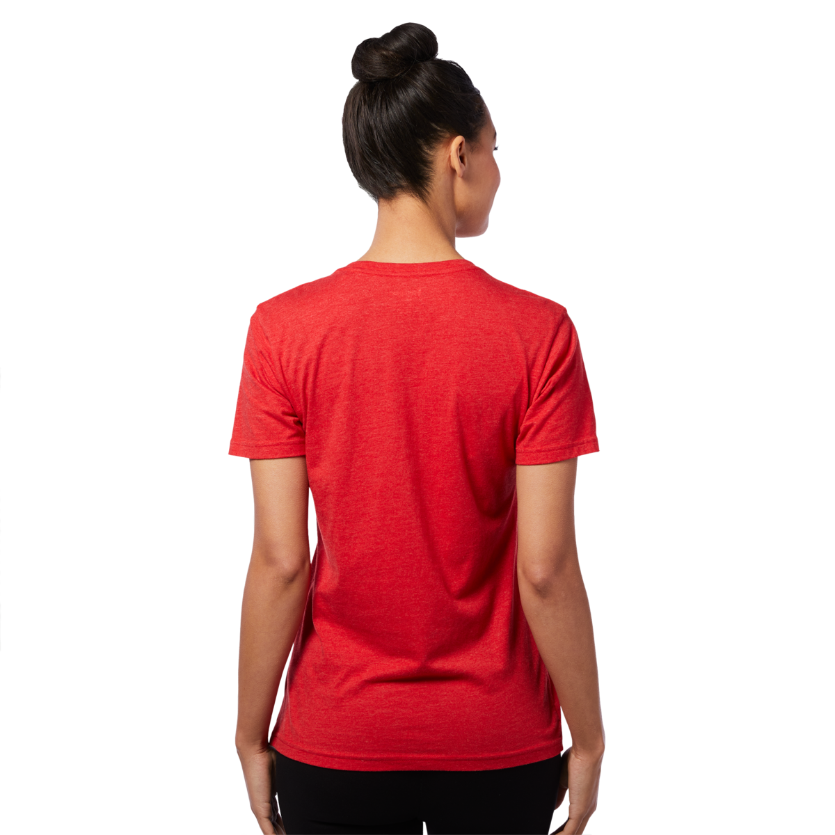 Do Good T-Shirt - Women's