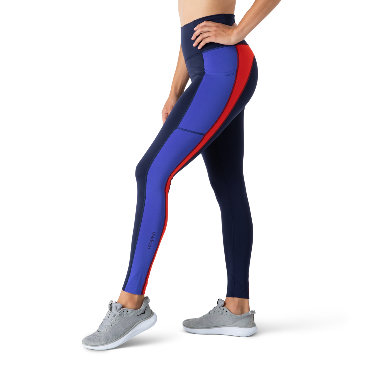 Roso Tight - Women's