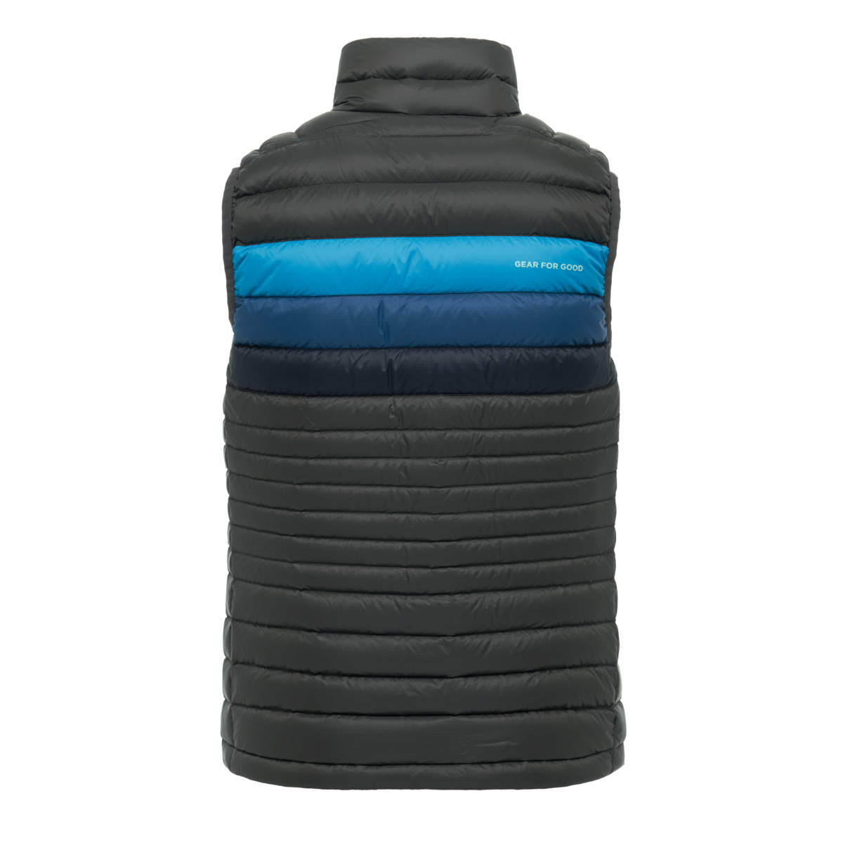 Fuego Down Vest - Women's