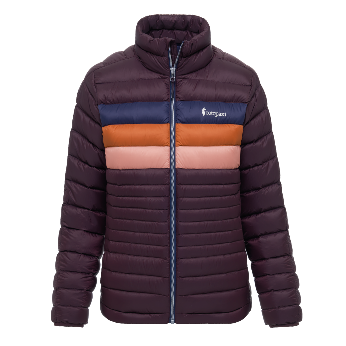 Fuego Down Jacket - Women's