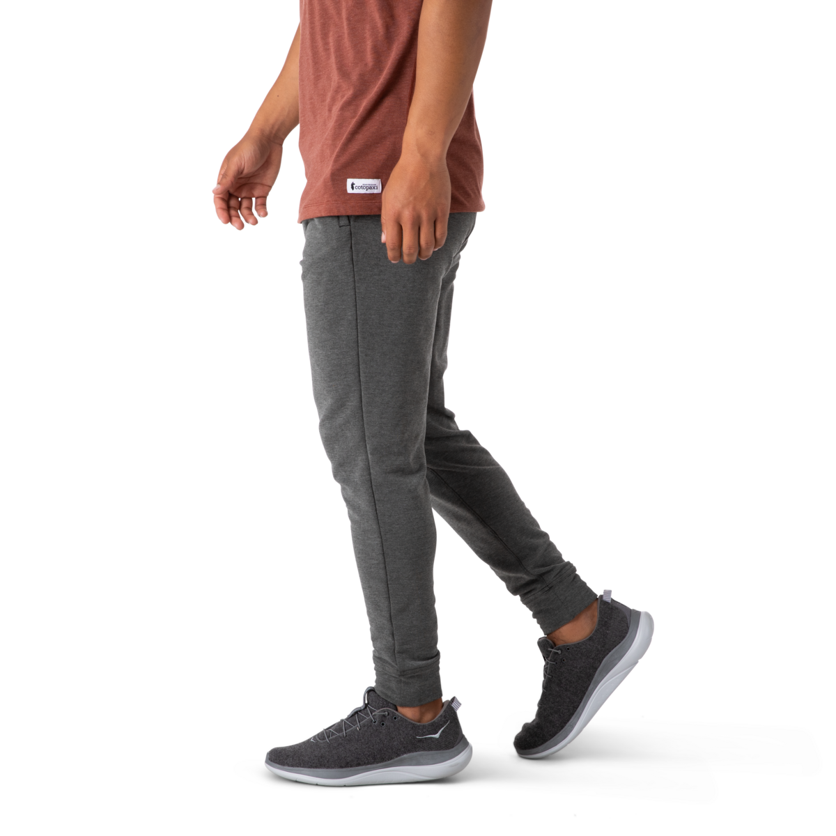 Lozano Jogger - Men's