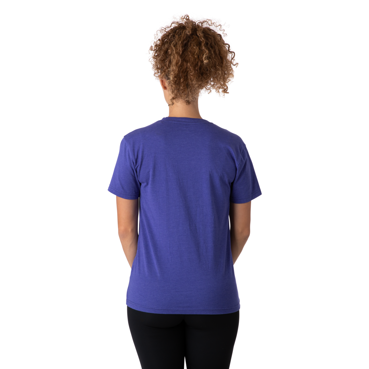 Cotopaxi Stripe T-Shirt - Women's