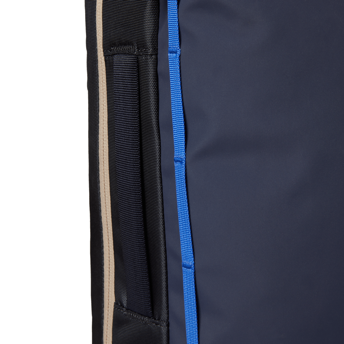 Chasqui 13L Sling - Cada Día