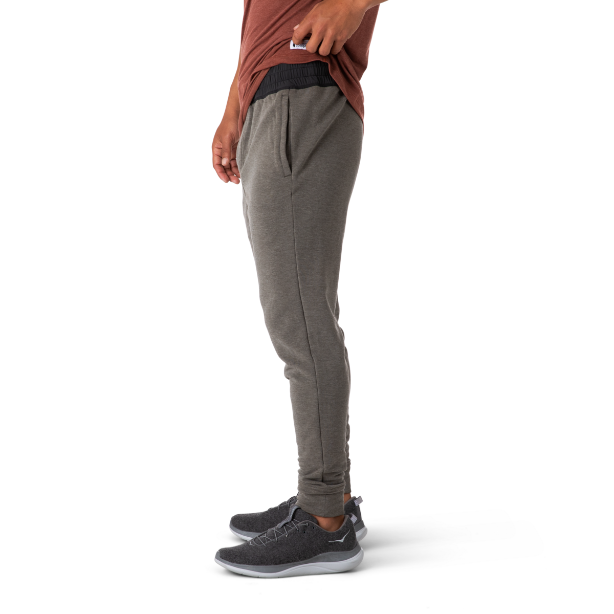 Lozano Jogger - Men's