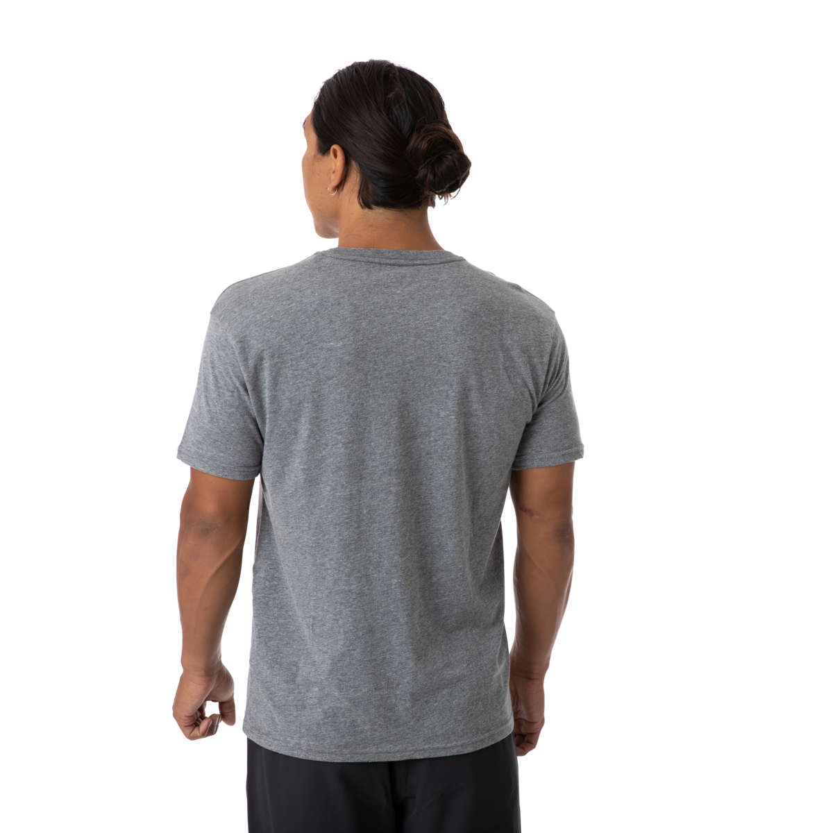 Do Good T-Shirt - Men's