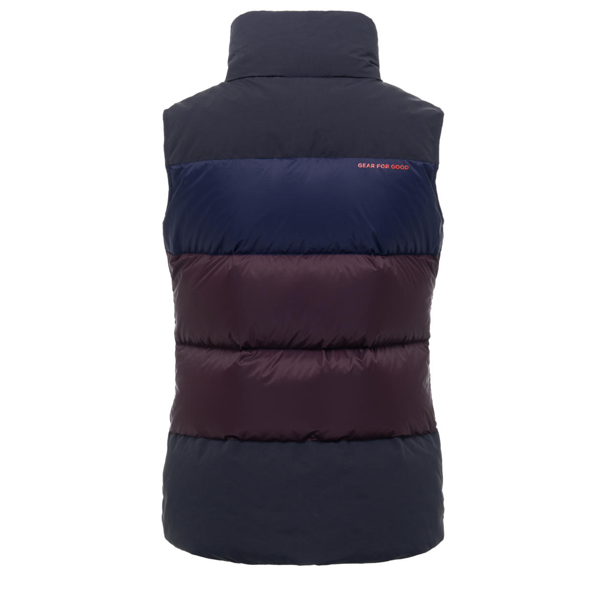 Solazo Down Vest - Women's