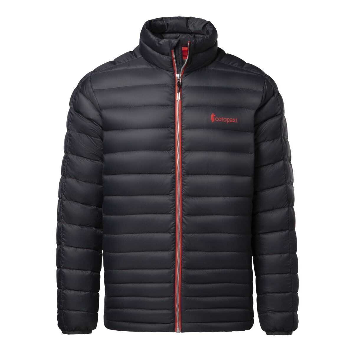 Fuego Down Jacket - Men’s