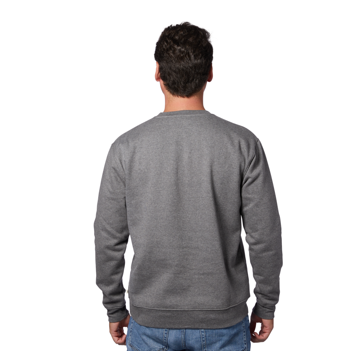 Do Good Crew Sweatshirt - Men's