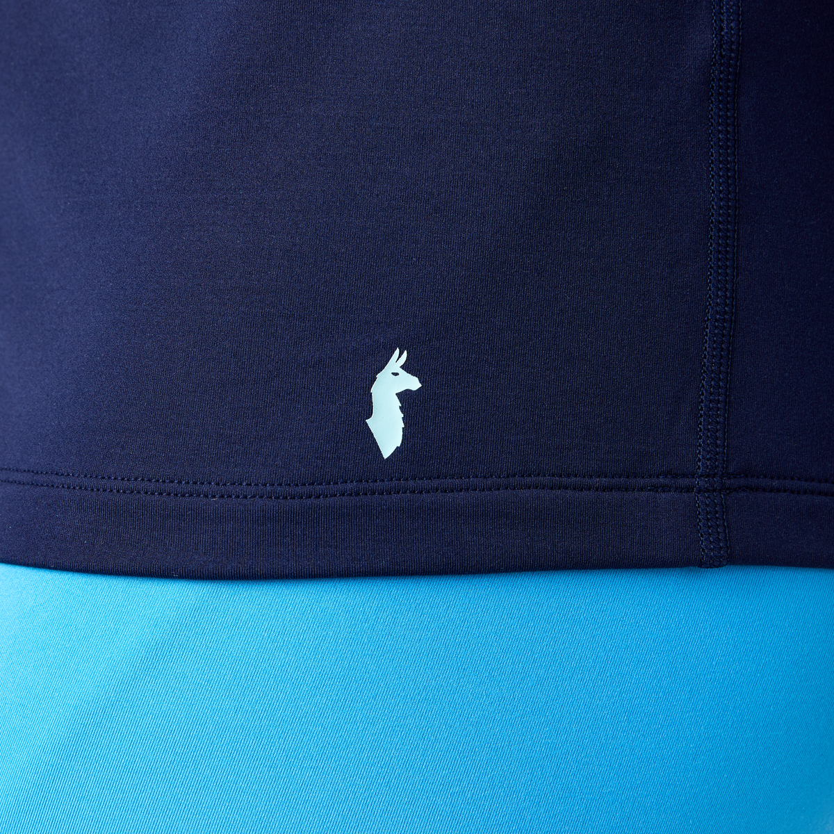 Liso Baselayer Top - Men's