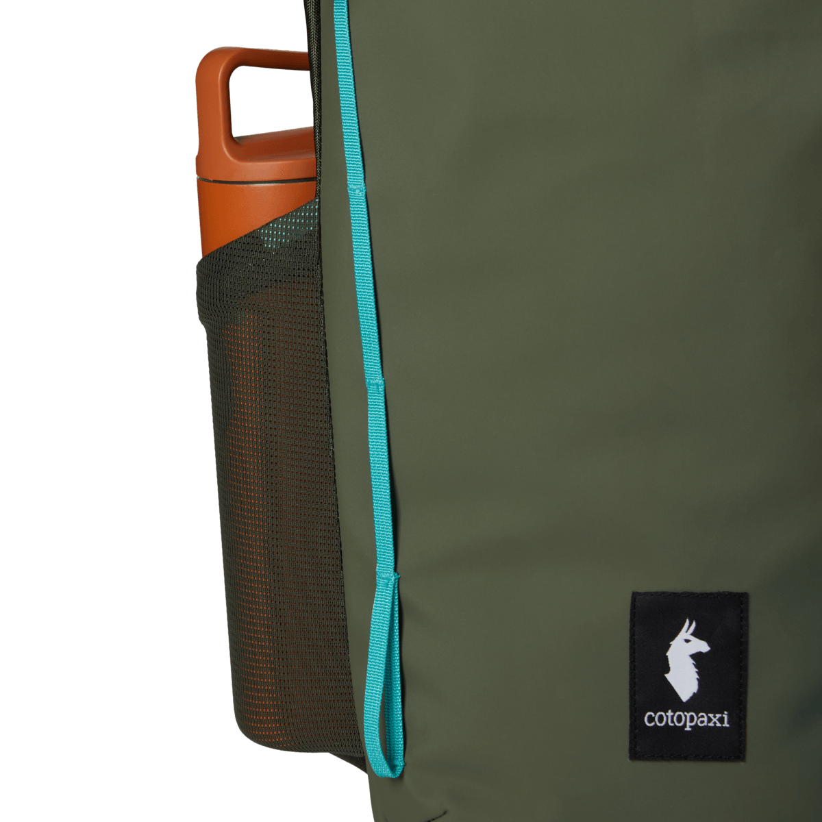 Moda 20L Backpack - Cada Día