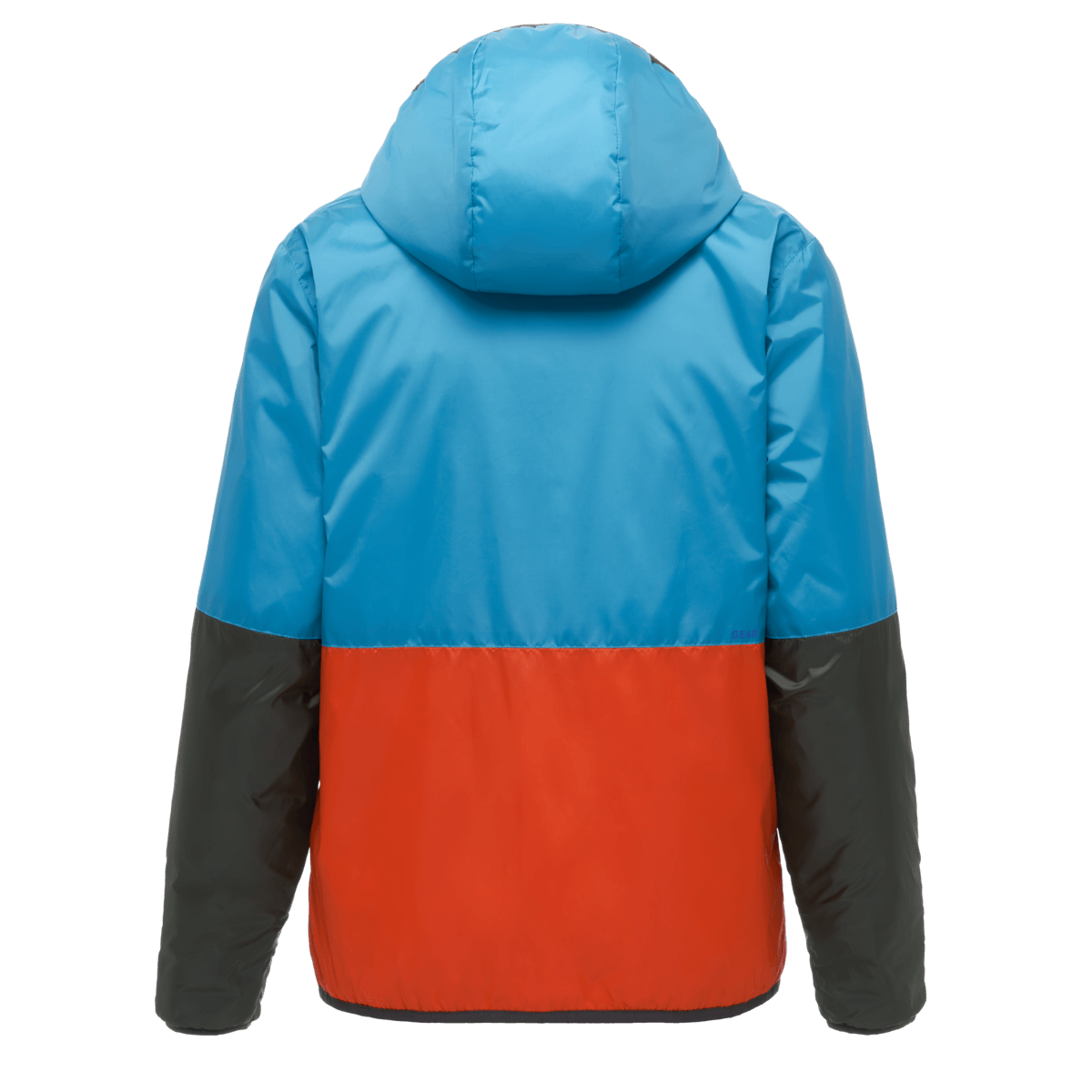 Teca Cálido Hooded Jacket - Women's