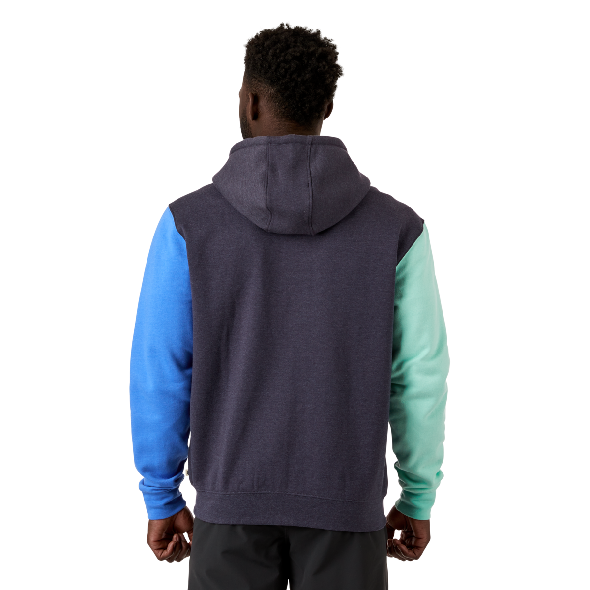 Cotopaxi Full-Zip Hoodie - Men’s