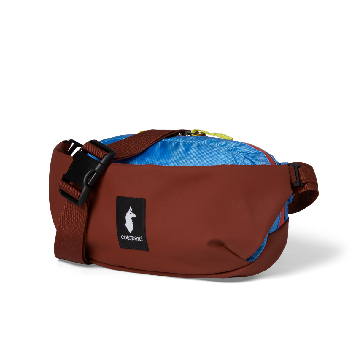 Coso 2L Hip Pack - Cada Día