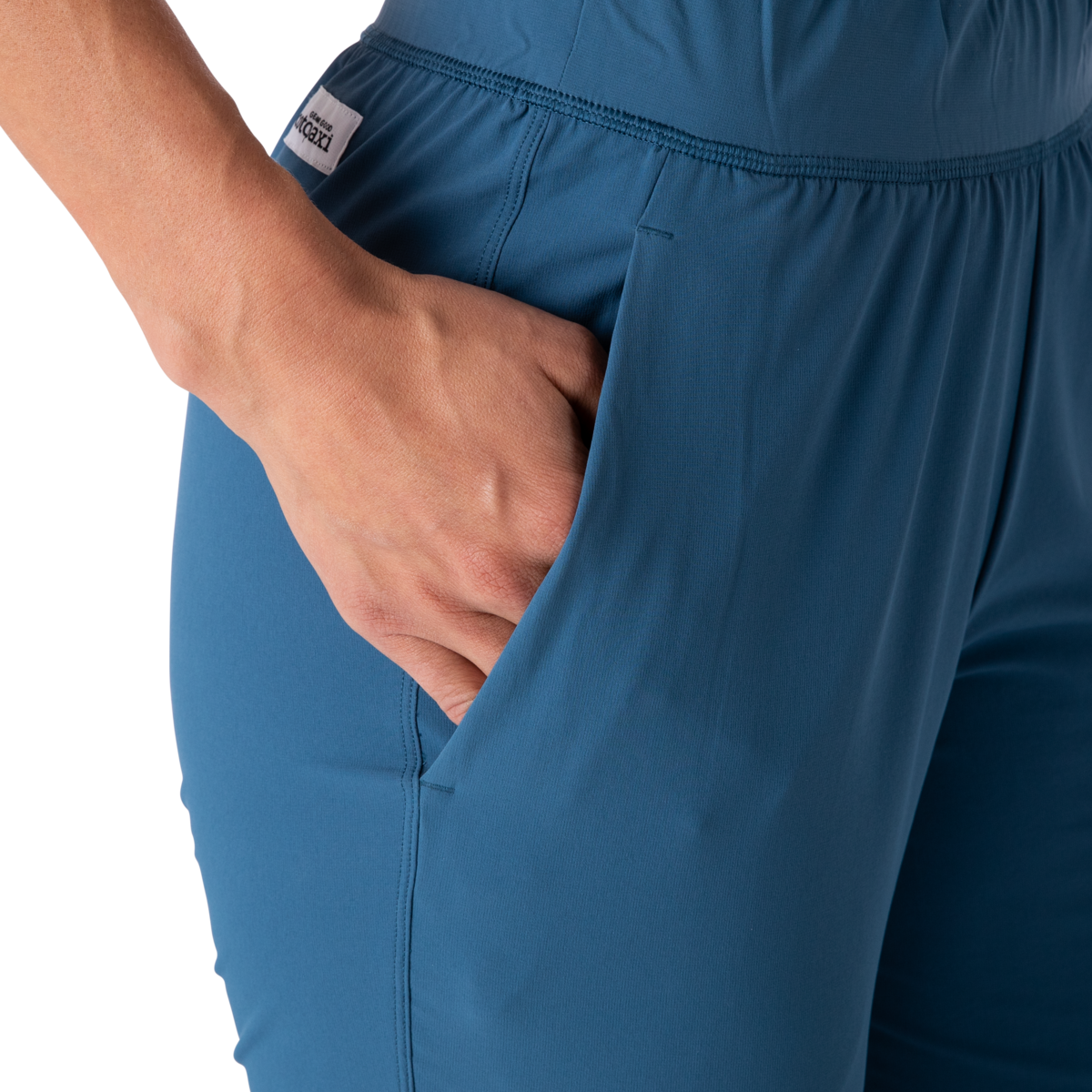 Veza Adventure Jogger - Women's