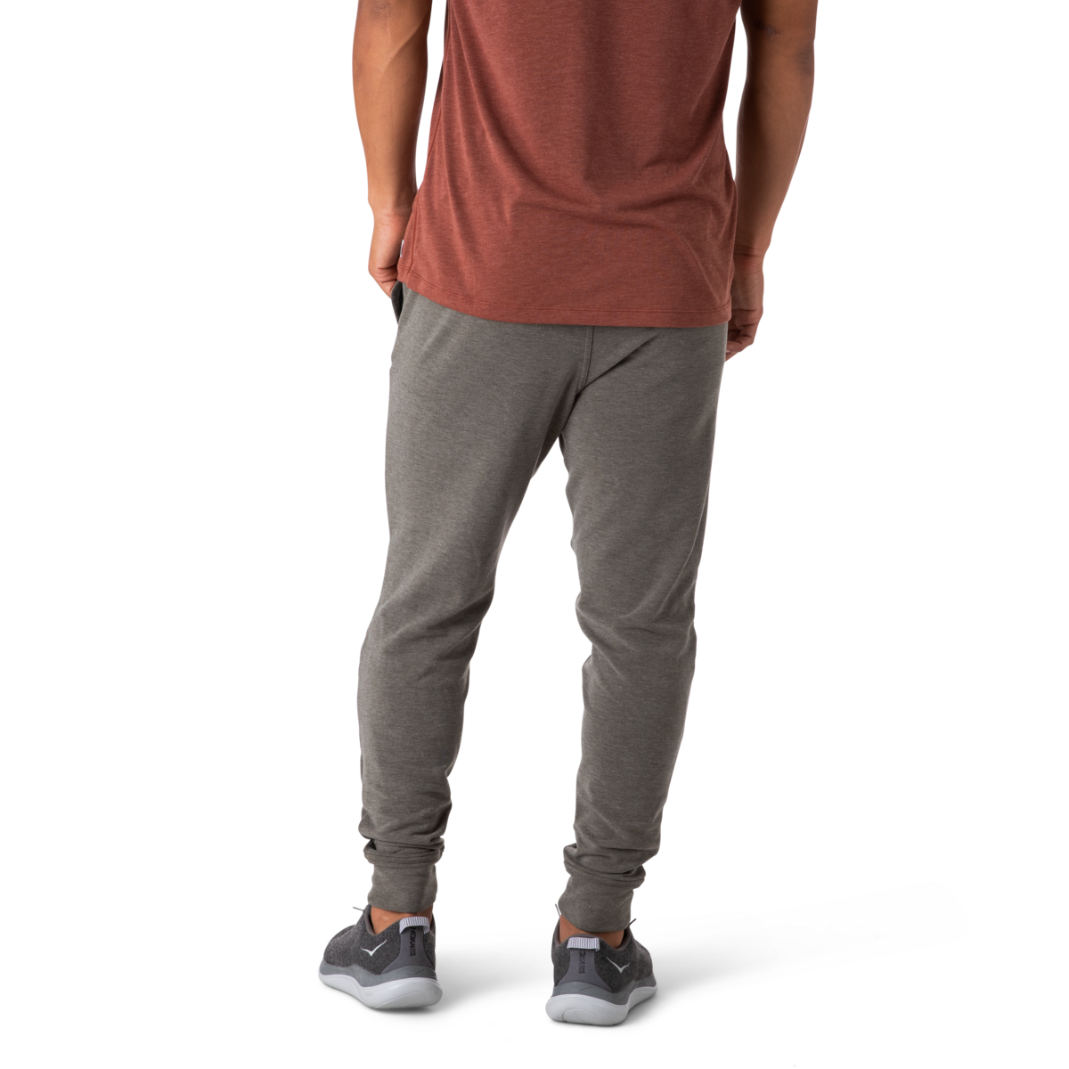 Lozano Jogger - Men's