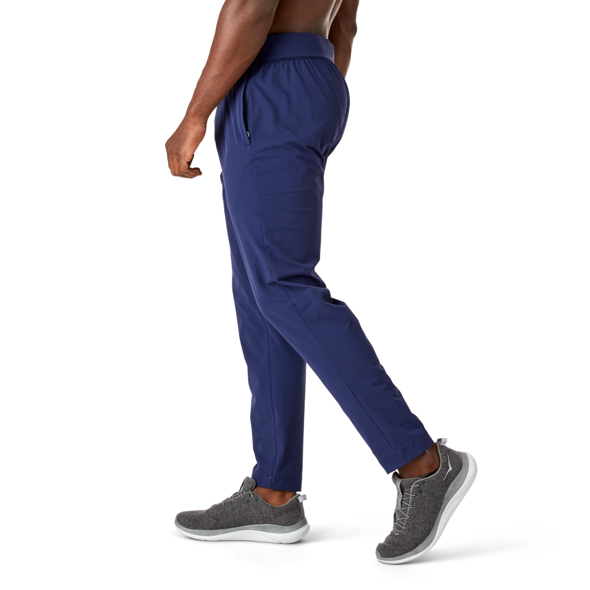 Veza Adventure Pant - Men's