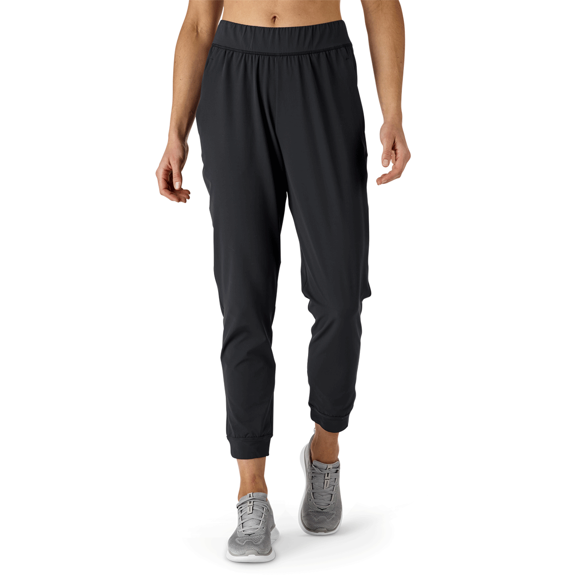 Veza Adventure Jogger - Women's