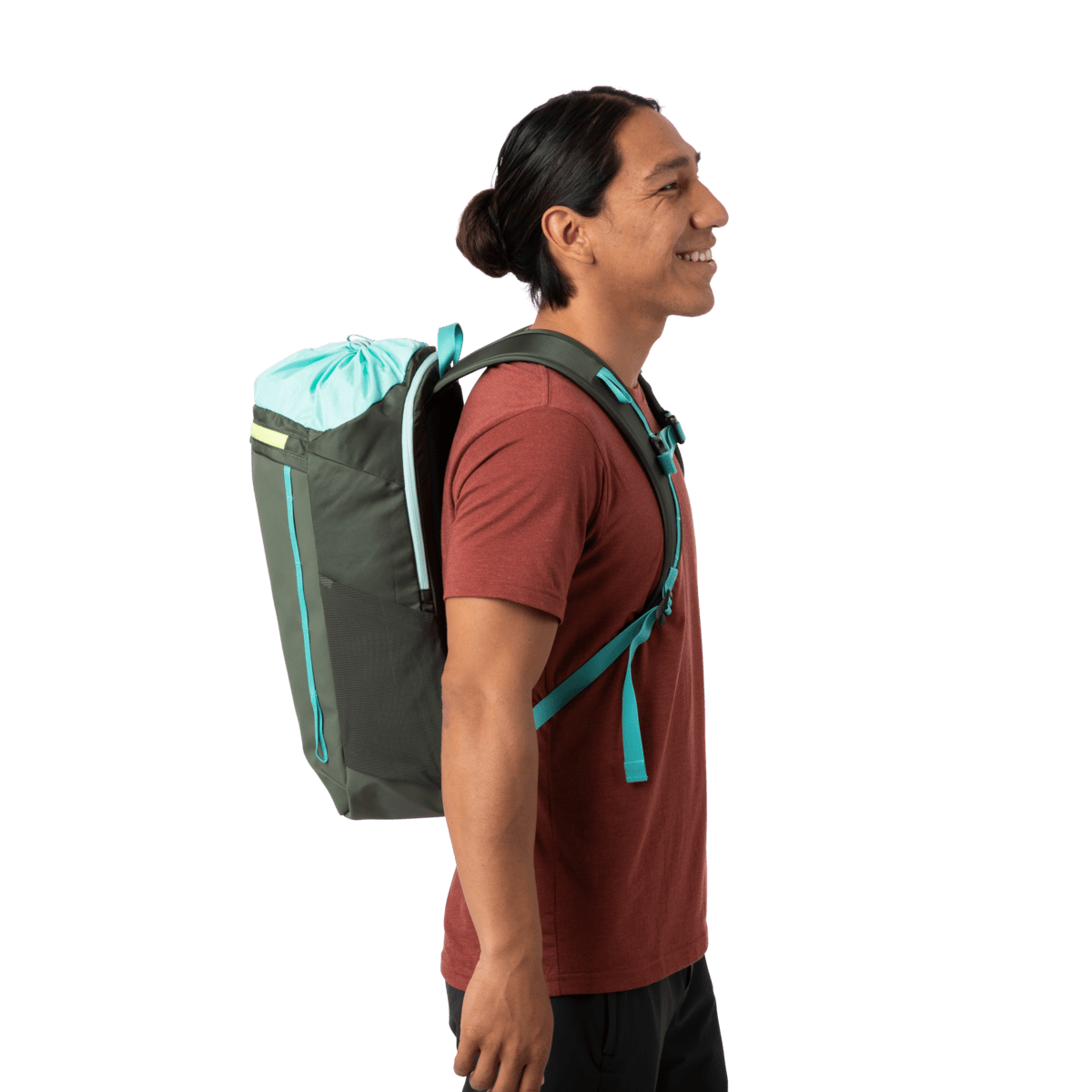 Moda 20L Backpack - Cada Día