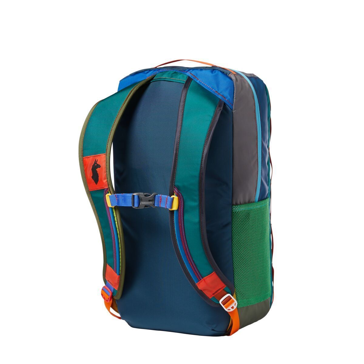 Batac 24L Backpack - Del Día