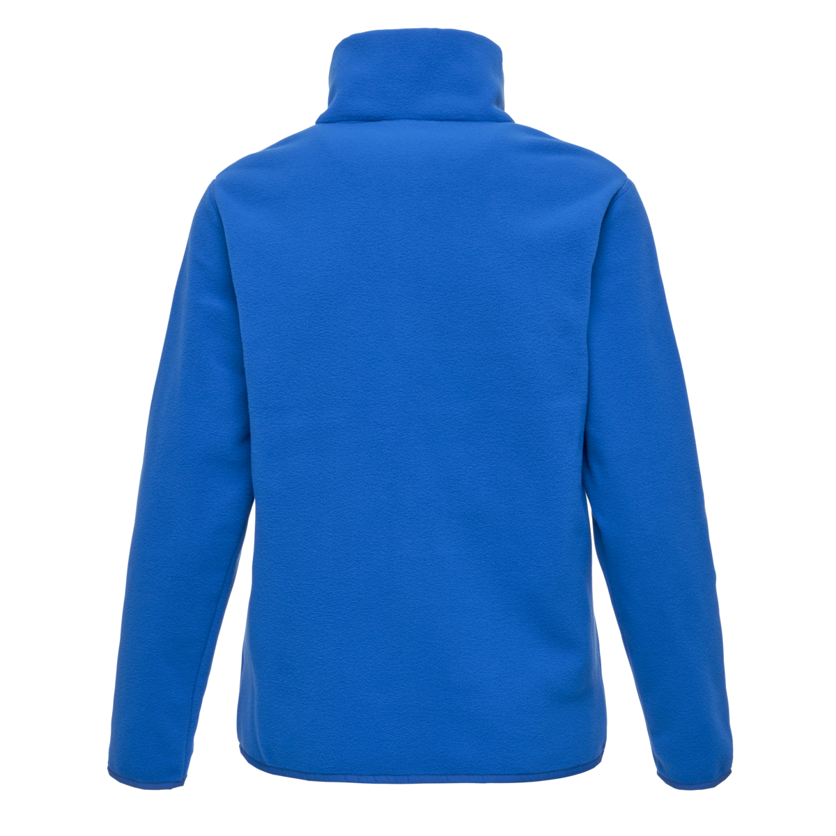 Teca Fleece Full-Zip Jacket - Women's