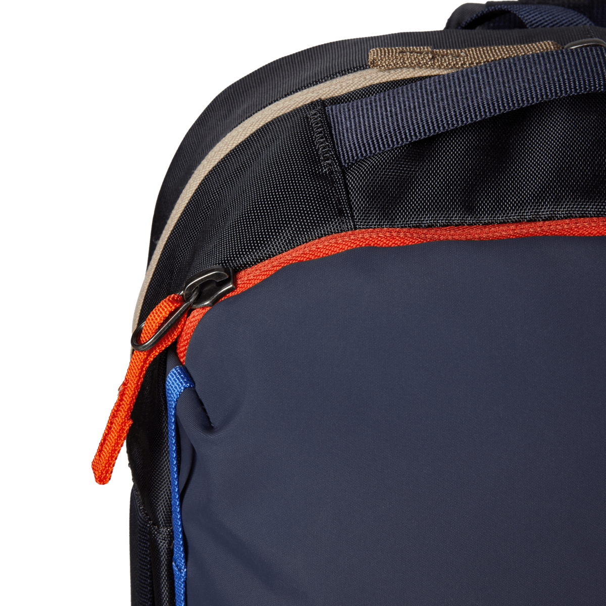 Chasqui 13L Sling - Cada Día