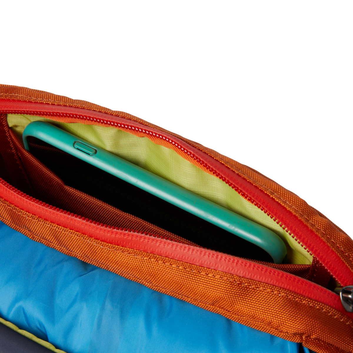 Coso 2L Hip Pack - Cada Día