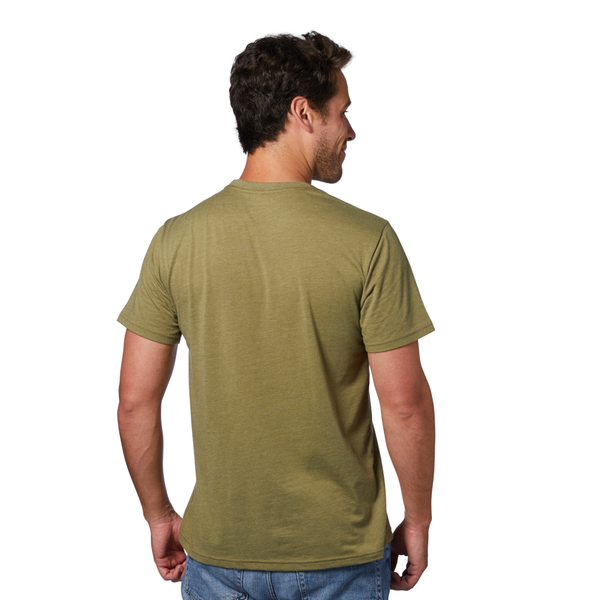 Do Good T-Shirt - Men's