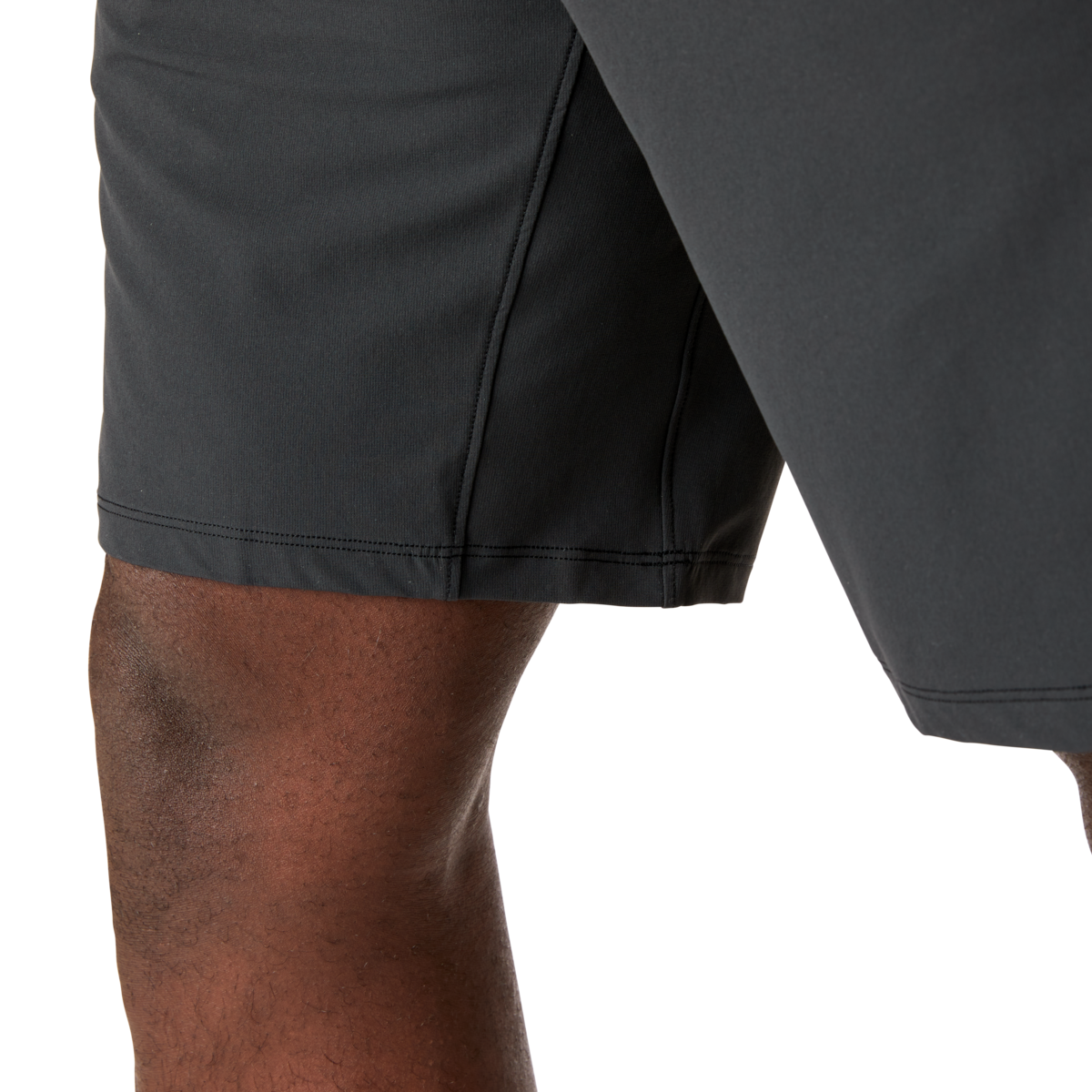 Veza Adventure Short - Men's