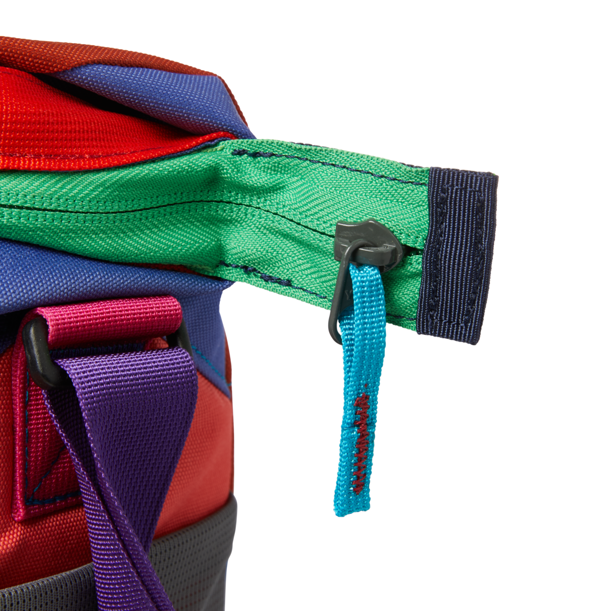 Hielo 12L Cooler Bag - Del Dia