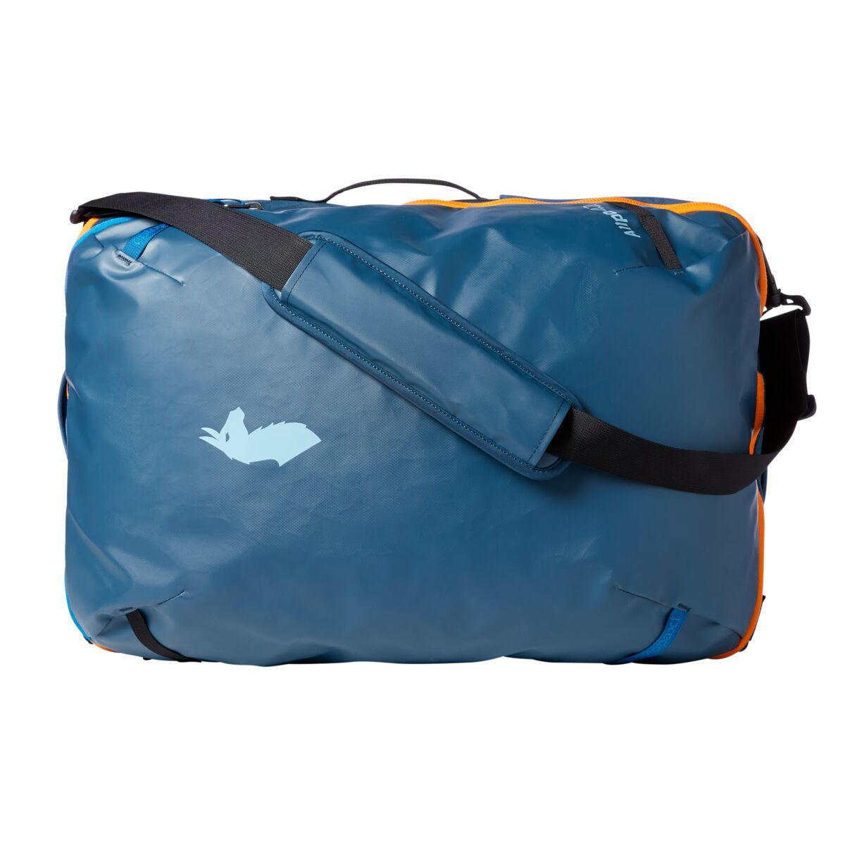 Allpa 42L Travel Pack