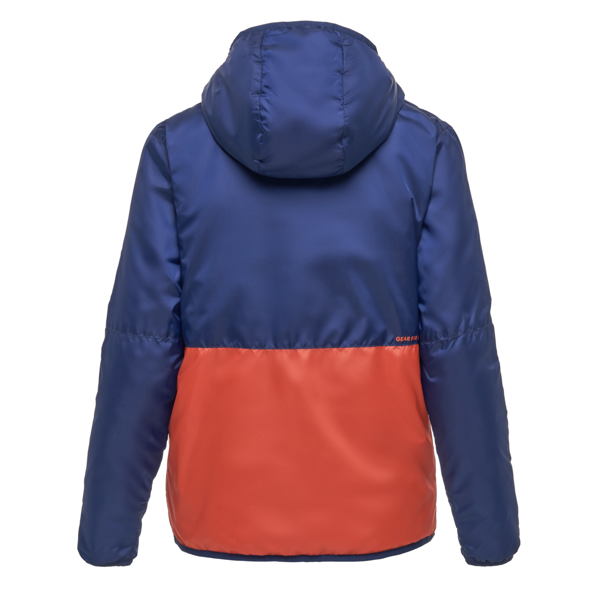 Teca Cálido Hooded Jacket - Women's