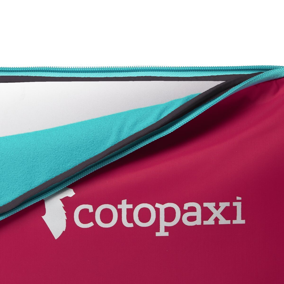 Quince 15 Laptop Sleeve