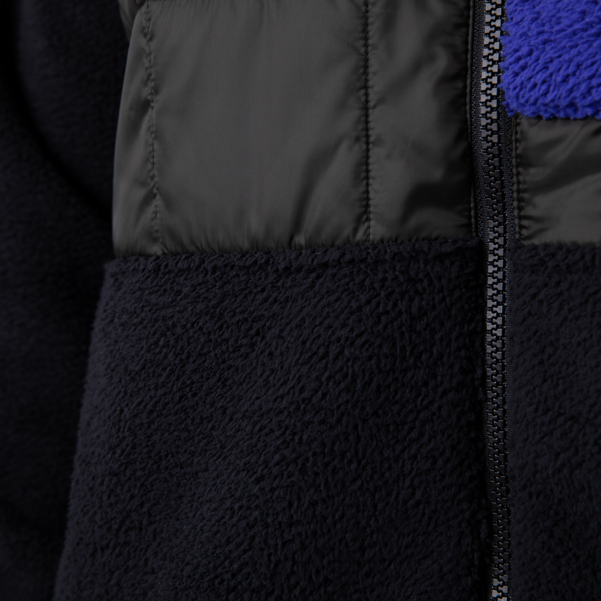 Trico Hybrid Jacket - Men's