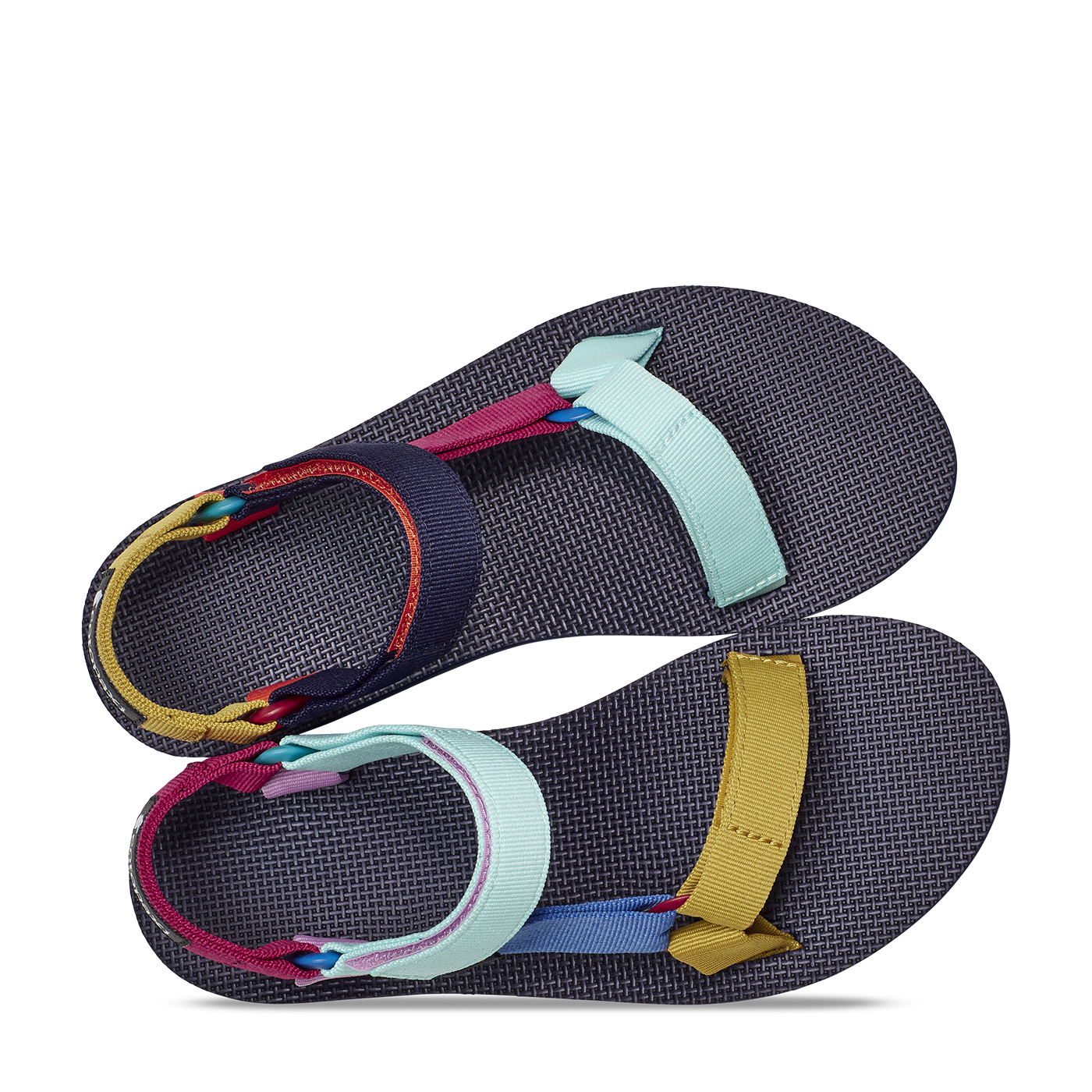 Teva Original Universal Sandal - Women's