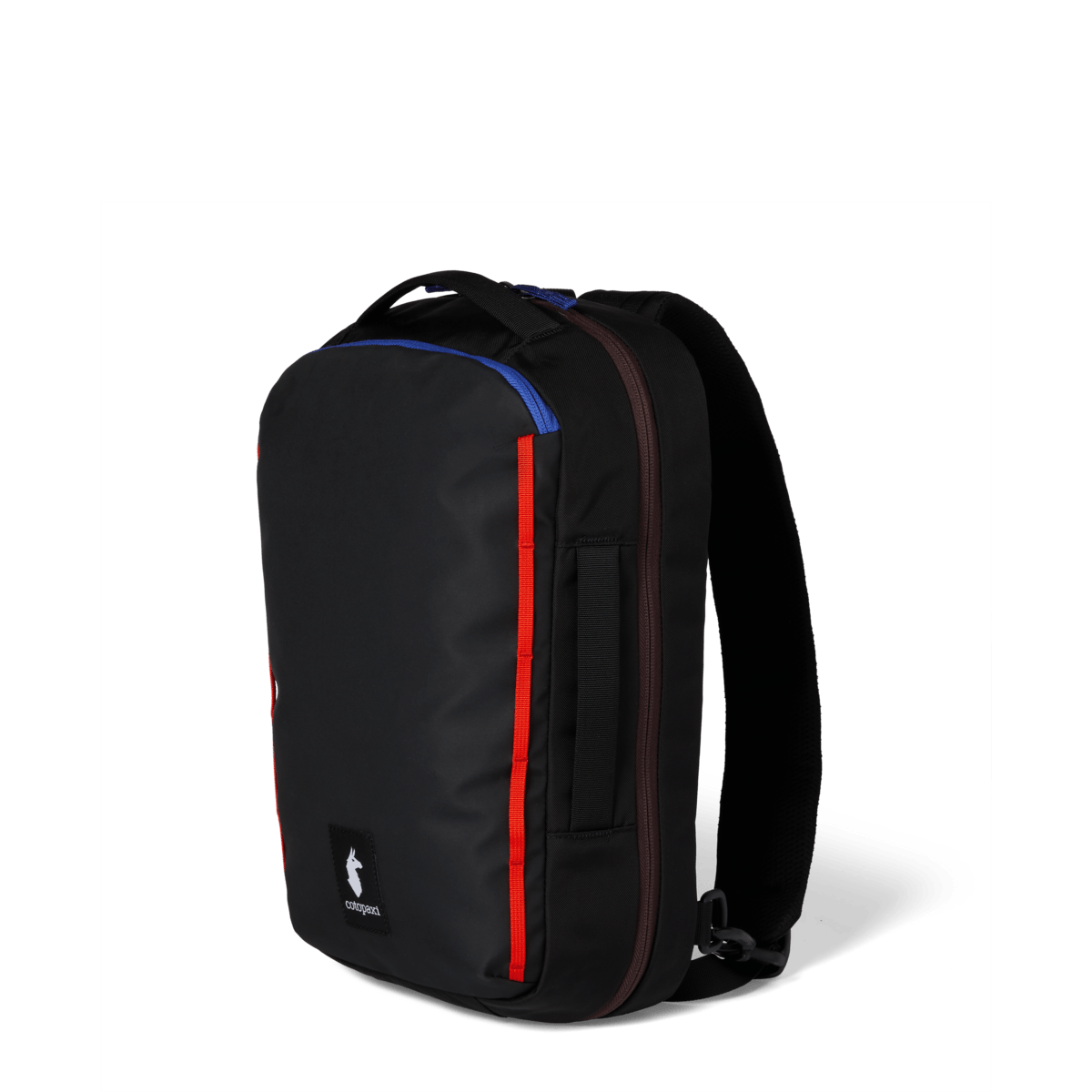 Chasqui 13L Sling - Cada Día