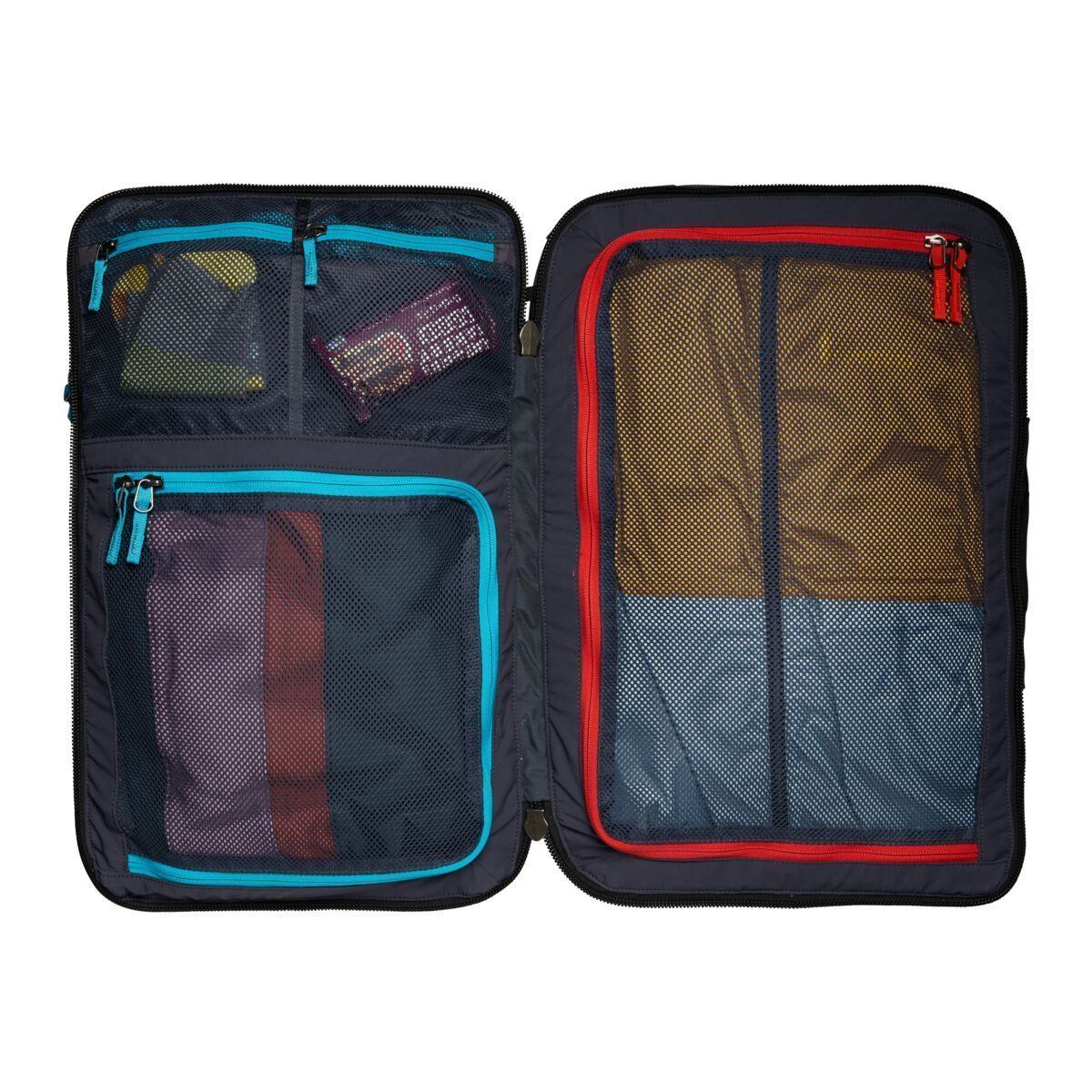 Allpa 35L Travel Pack