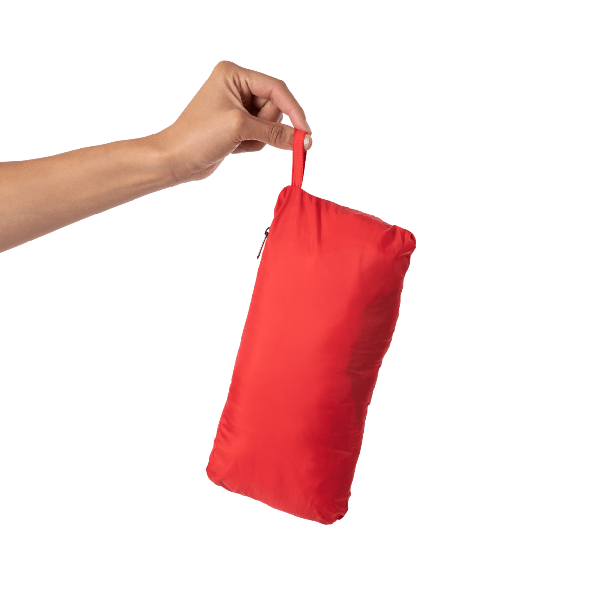 Teca Cálido Hooded Jacket - Women's