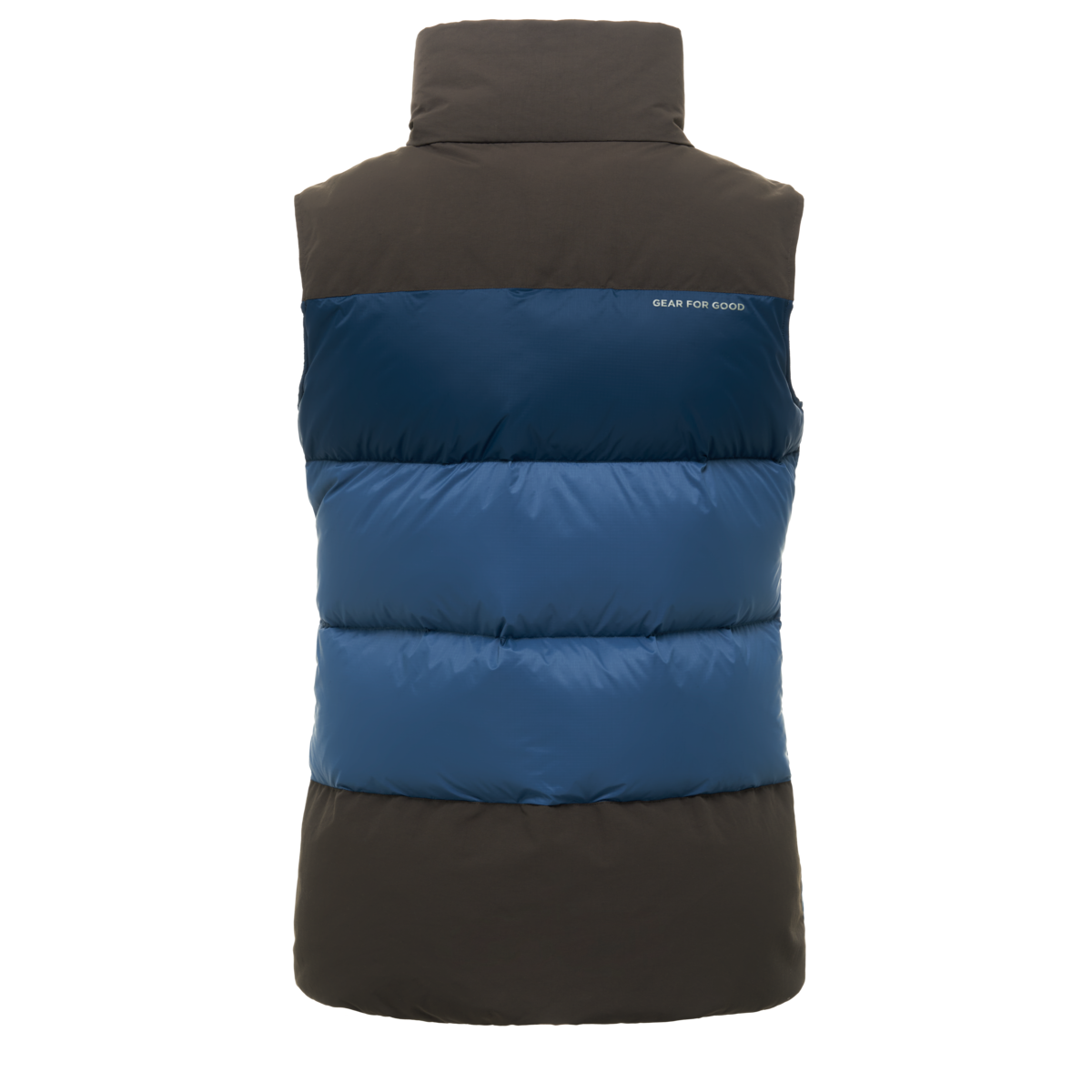 Solazo Down Vest - Women's
