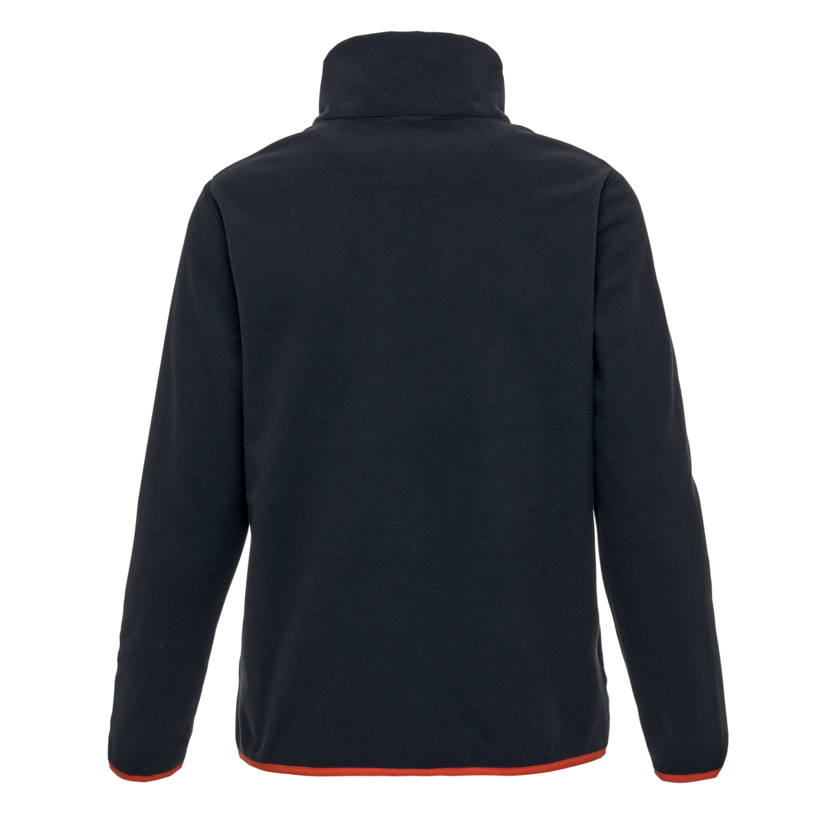Teca Fleece Full-Zip Jacket - Women's