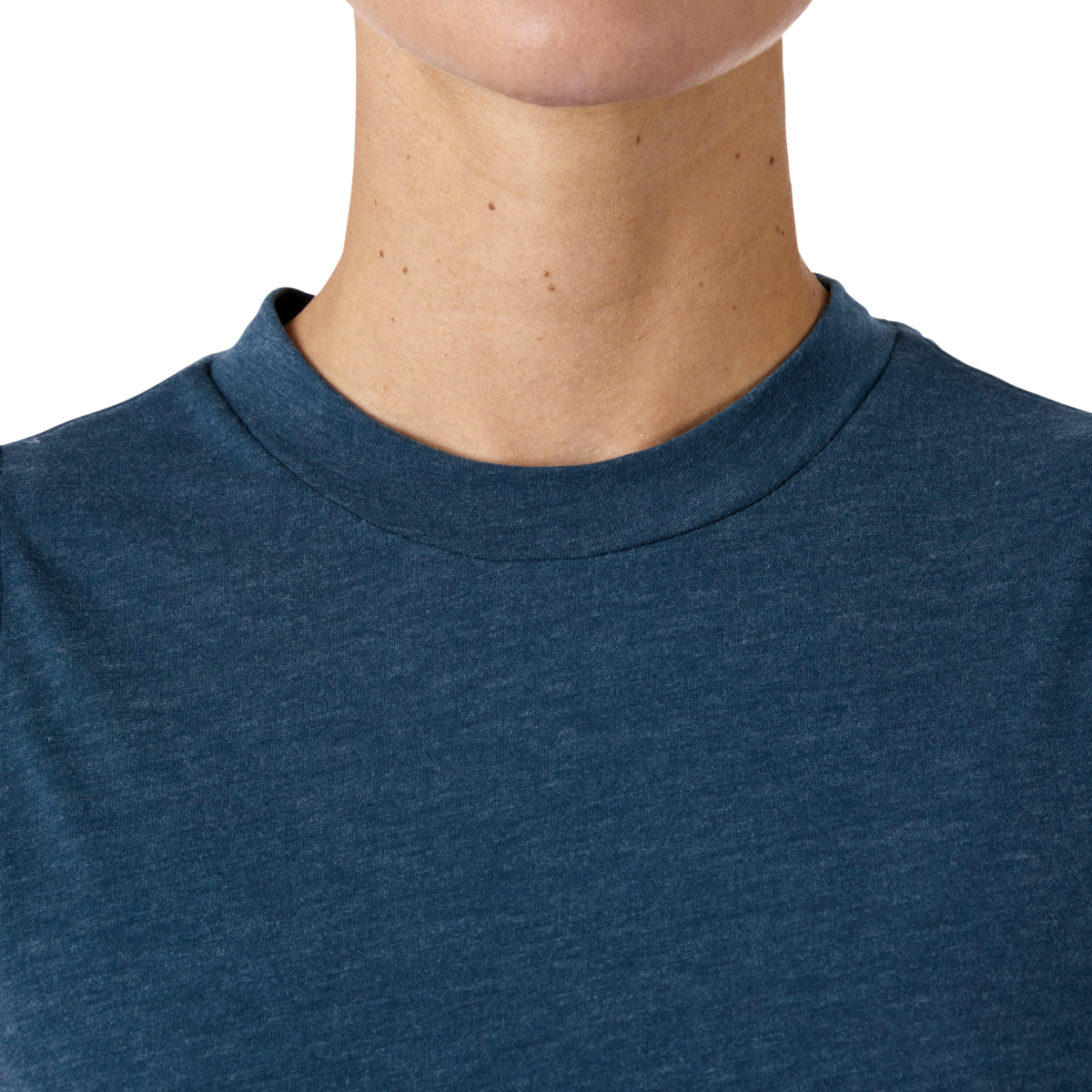 Paseo Travel Tank - Women's