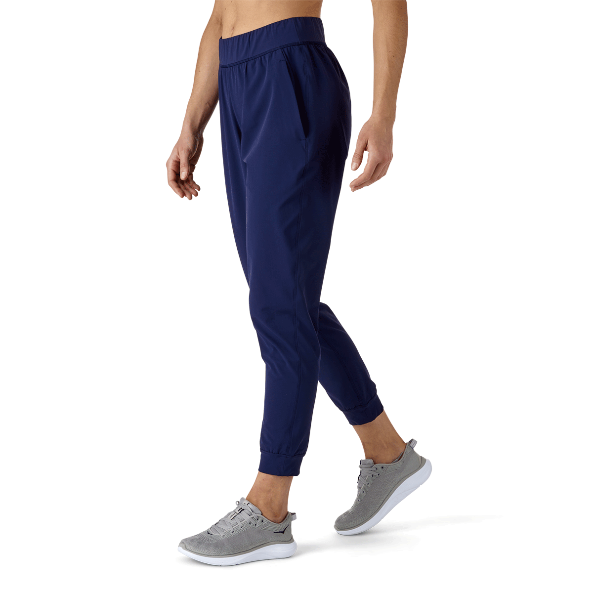 Veza Adventure Jogger - Women's