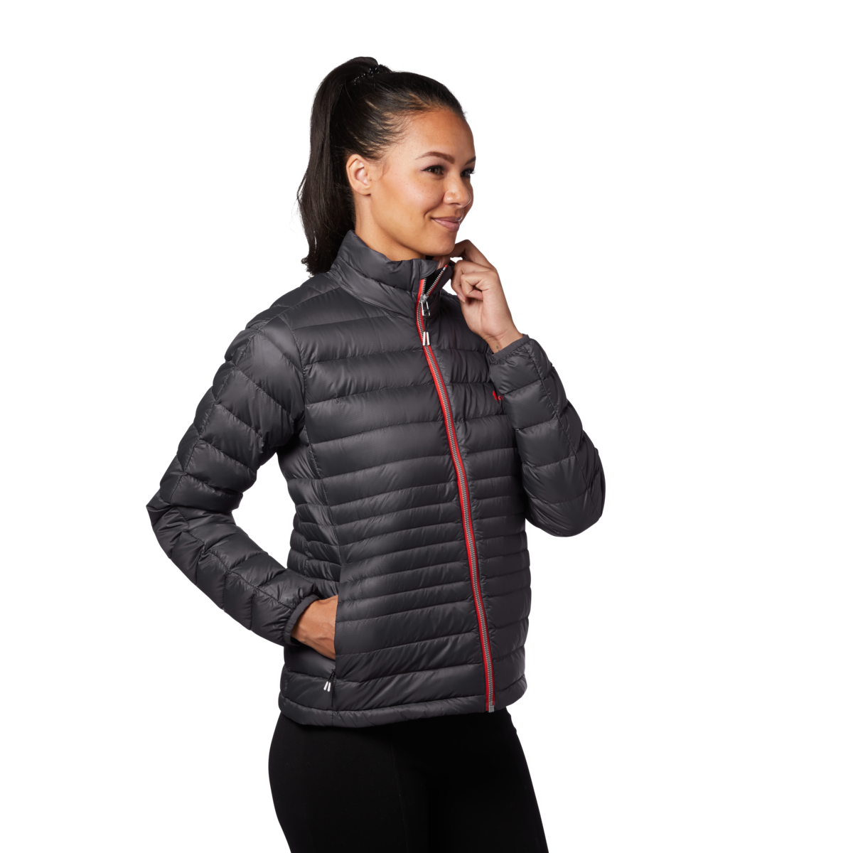 Fuego Down Jacket - Women's