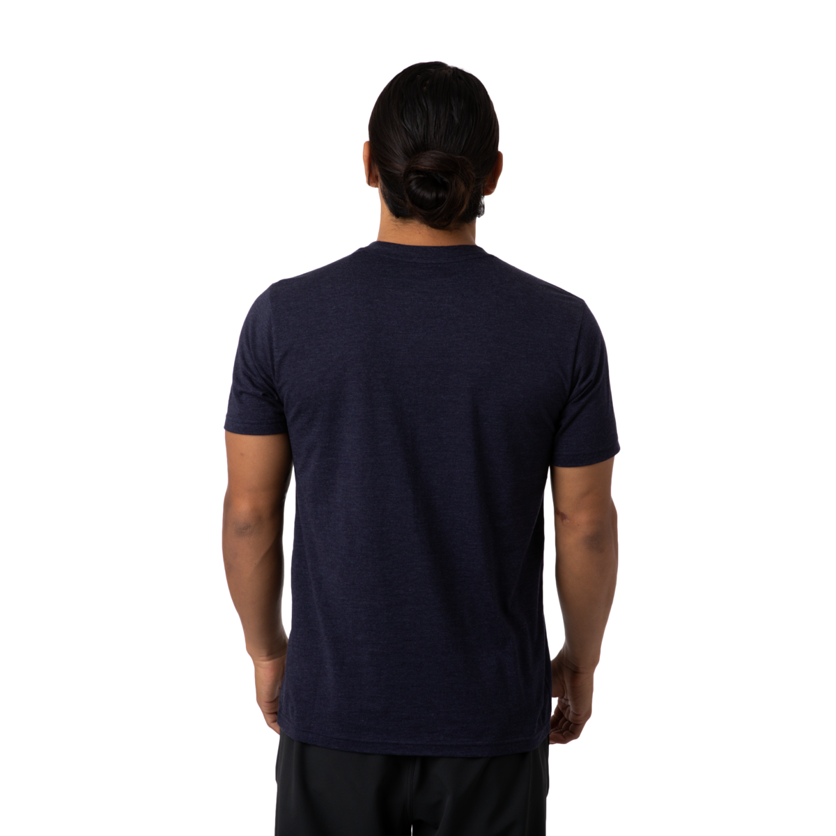 On The Horizon T-Shirt - Men's