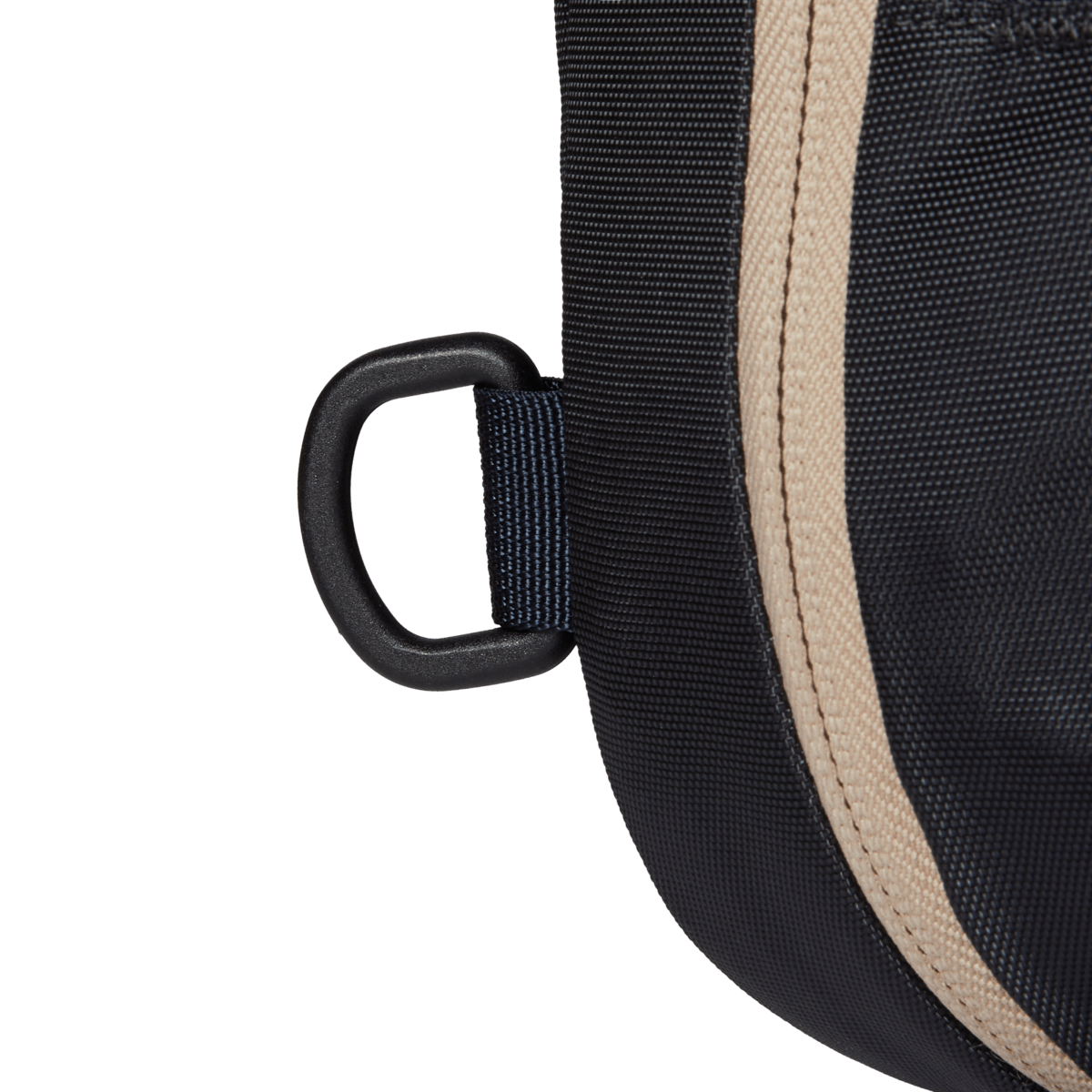 Chasqui 13L Sling - Cada Día