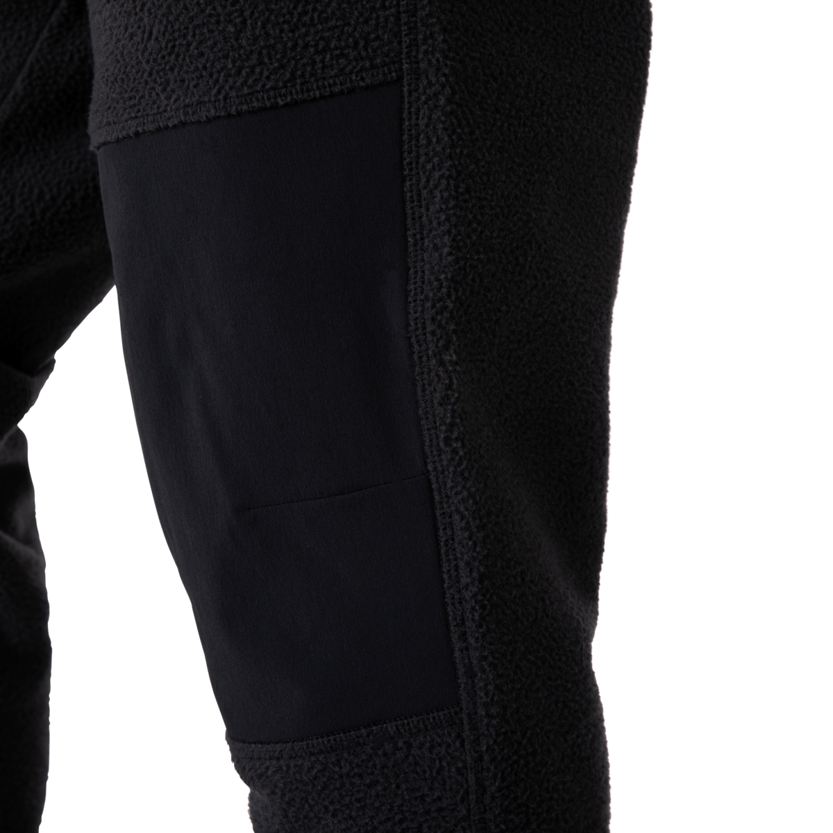 Abrazo Fleece Jogger - Men's