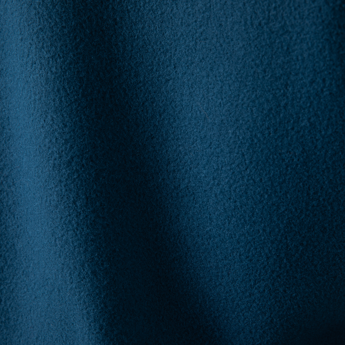 Teca Fleece Full-Zip Jacket - Women's