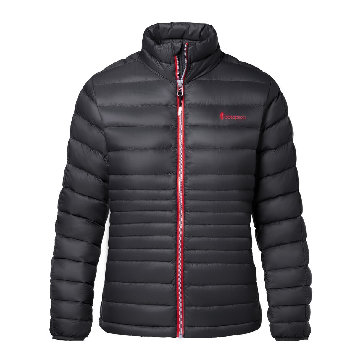 Fuego Down Jacket - Women's