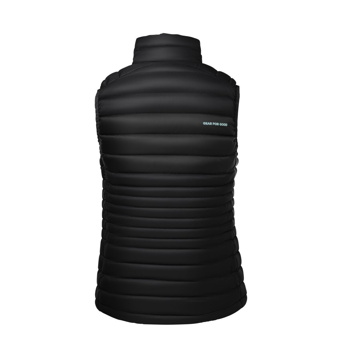 Fuego Down Vest - Women's